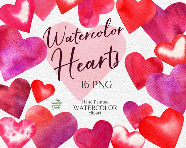 Cover watercolor hearts.jpg