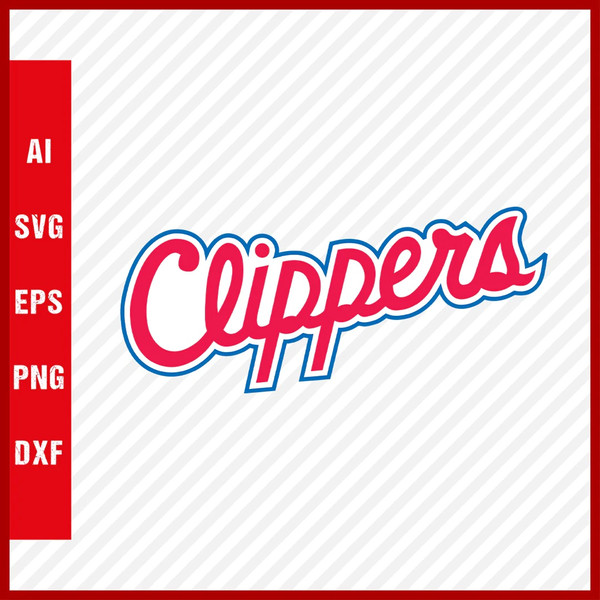 Los-Angeles-Clippers-logo-svg (2).jpg