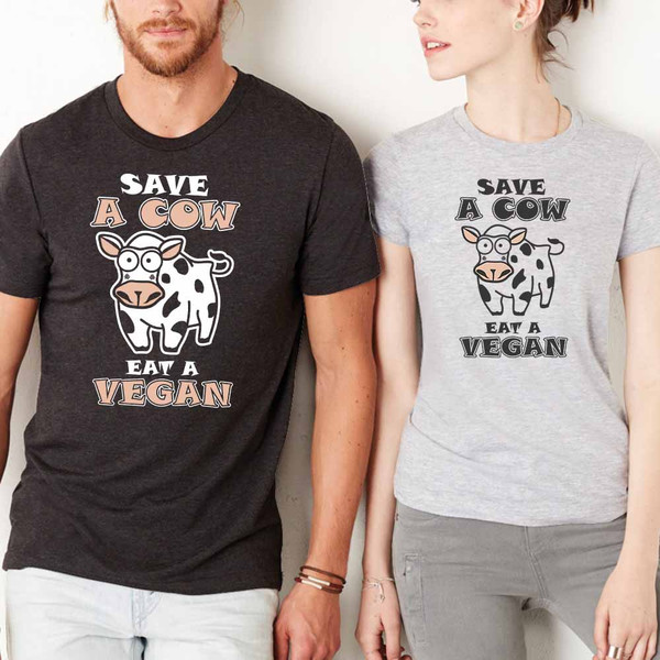 192676-save-a-cow-eat-a-vegan-svg-cut-file.jpg