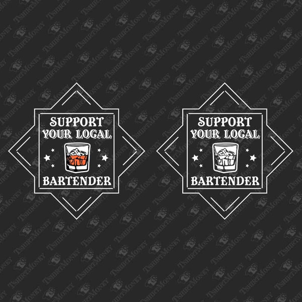 192667-support-your-local-bartender-svg-cut-file.jpg