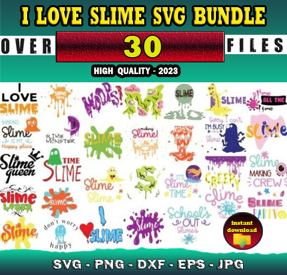 I  LOVE  SLIME  SVG  BUNDLE.jpg