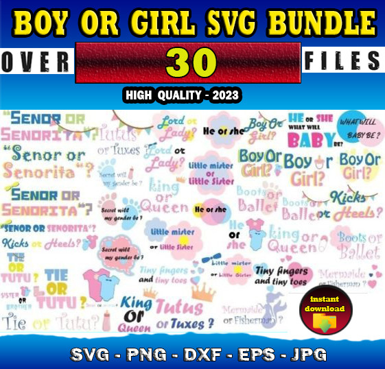 BOY  OR  GIRL  SVG  BUNDLE.jpg
