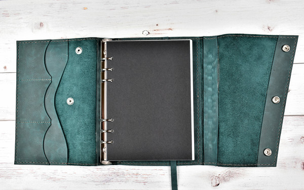 leather refillable journal.JPG