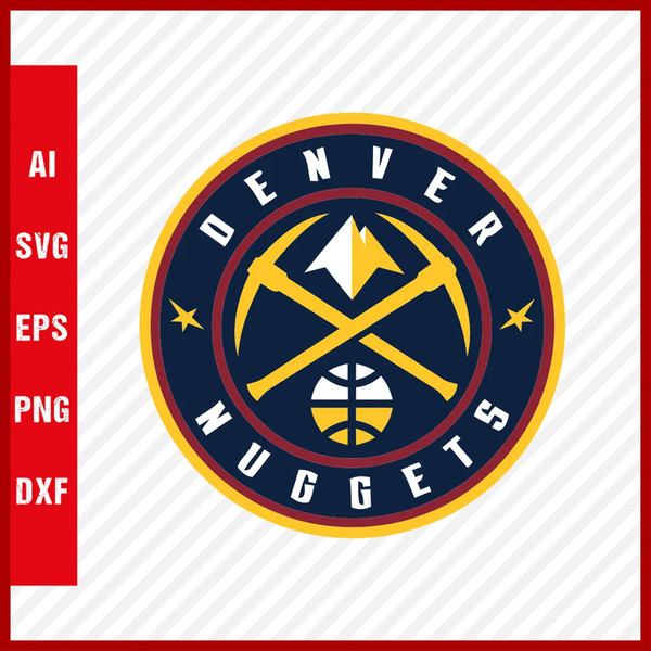 Denver-Nuggets-logo-svg.jpg
