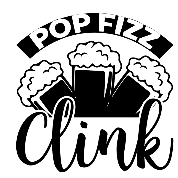 Pop Fizz Clink-01.png
