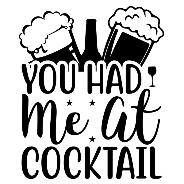 You Had Me At Cocktail-01.png