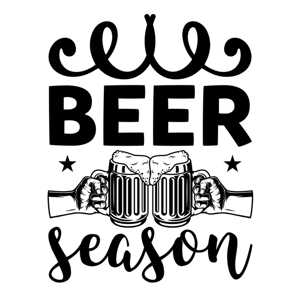 beer season-01.png