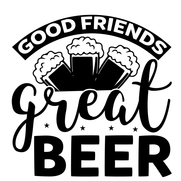 good friends great beer-01.png