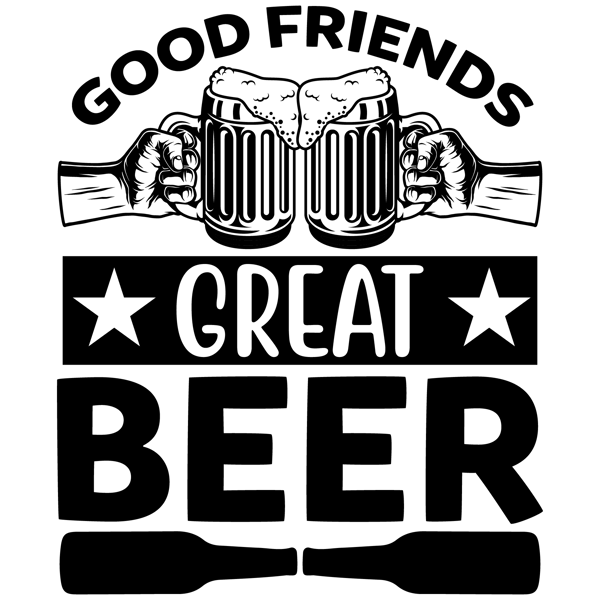 Good Friends Great Beer-01.png