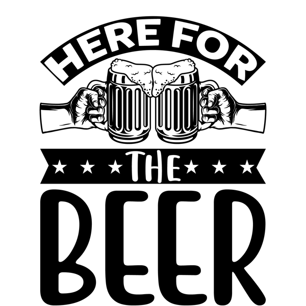 here for the beer-01.png