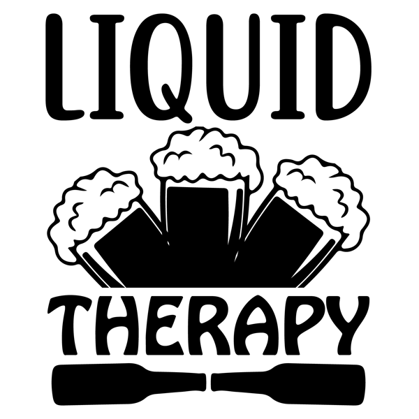liquid therapy-01.png