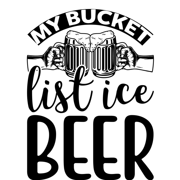 my bucket list ice beer-01.png
