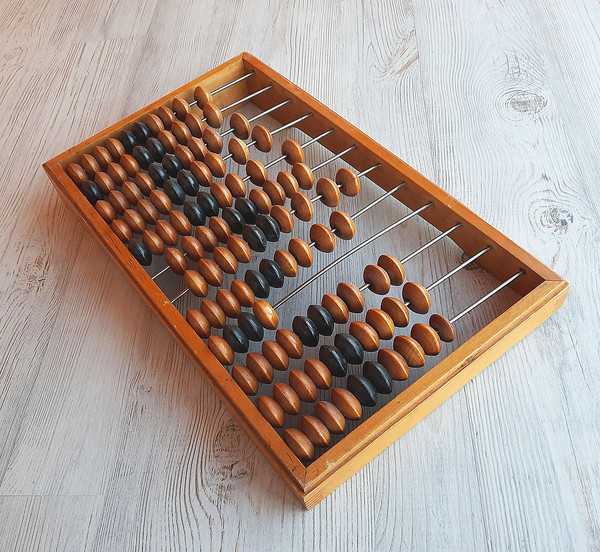abacus1.jpg