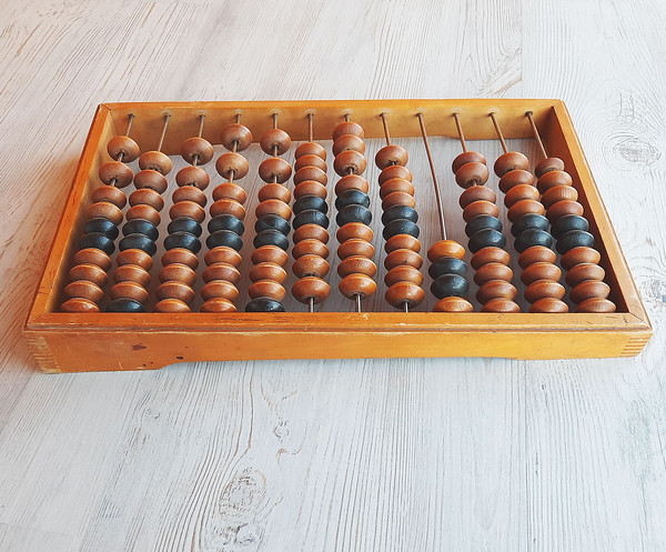 abacus4.jpg