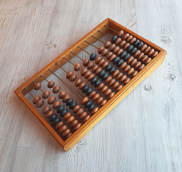 abacus7.jpg