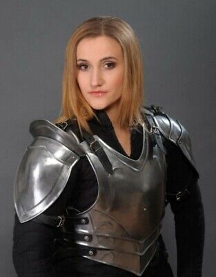 Galadriel-Medieval-Elf-Fantasy-Costume-Elven-Steel-Armor (5).jpg