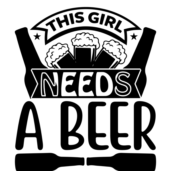 This girl needs a beer-01.png