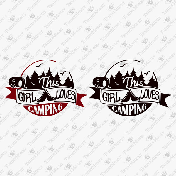 192488-this-girl-loves-camping-svg-cut-file.jpg