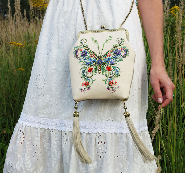 butterfly summer bag.jpg