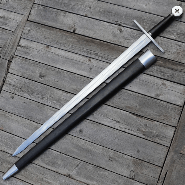 Screenshot_1Medieval Templar Knights Long Sword.jpg