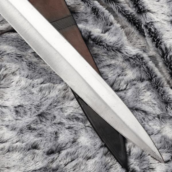 3 Conceptualized Ache Full Tang Strong Viking Sword.jpg