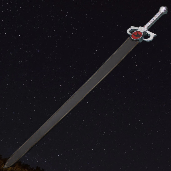 Thundercat Lionio Sword of Omens3.jpg