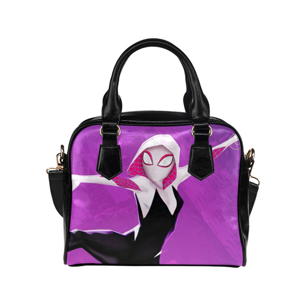 Spider Gwen Shoulder Bag.jpg
