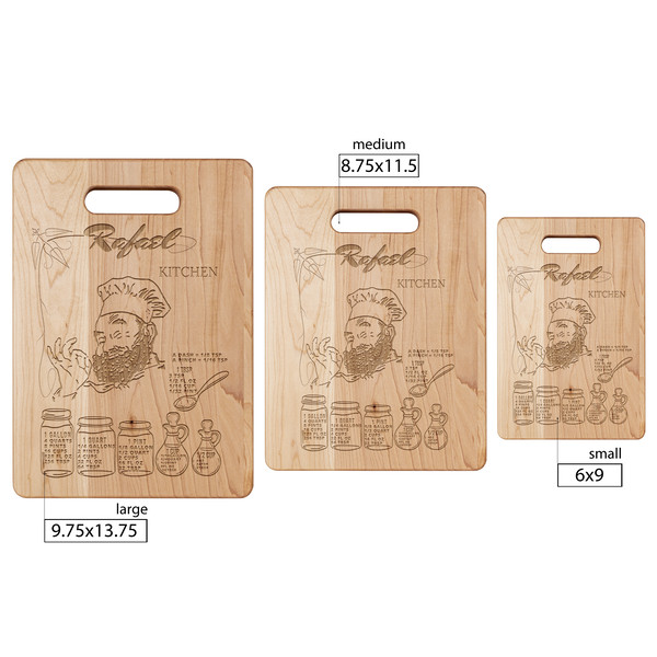 Cutting_board_Chef_4_Maple_V_Size_Options_Mockup (1).png