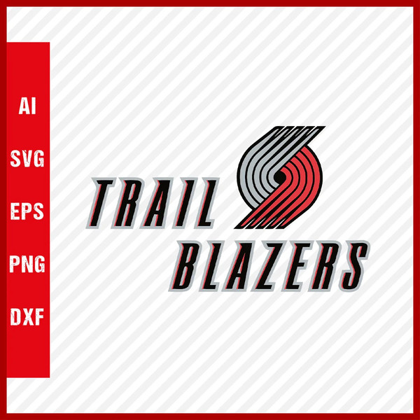 Portland-Trail-Blazers-logo-svg (4).jpg