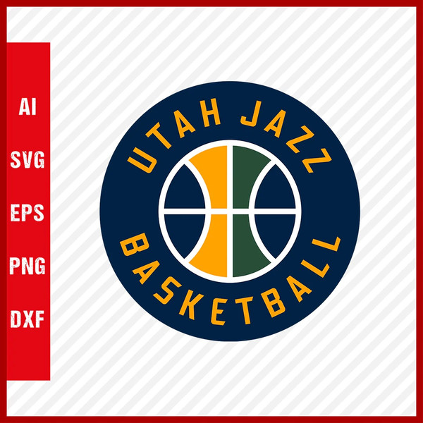Utah-Jazz-logo-svg.jpg
