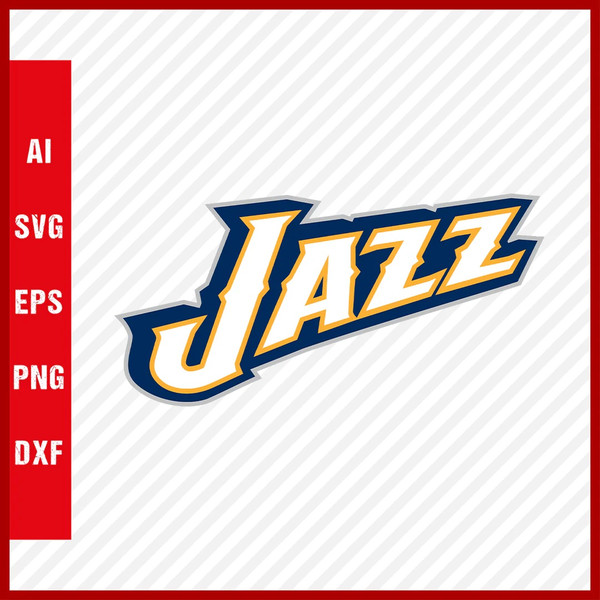 Utah-Jazz-logo-svg (2).jpg