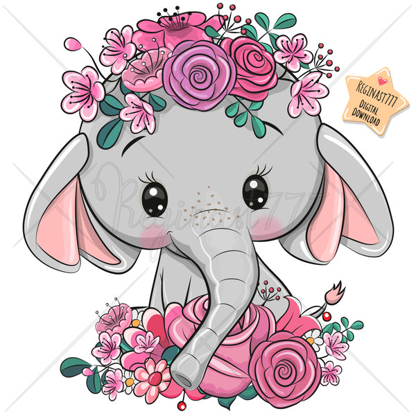 cute-cartoon-elephant.jpg