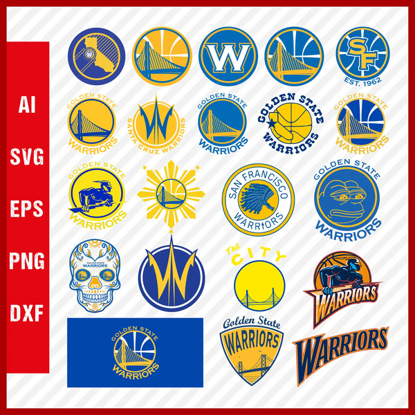Golden-State-Warriors-logo-svg.png