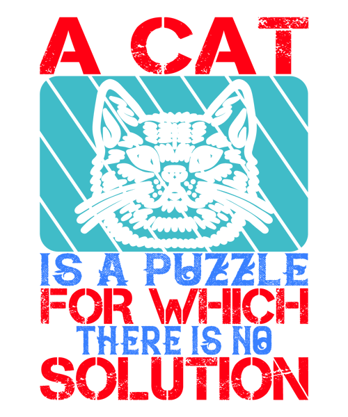 A-cat-is-a-puzzle-26491743.png