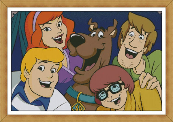 Scooby-Doo3.jpg
