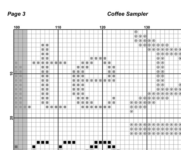 CoffeeSampler-04.jpg