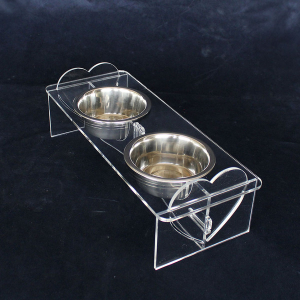 https://www.inspireuplift.com/resizer/?image=https://cdn.inspireuplift.com/uploads/images/seller_products/1674665020_Acrylic-elevated-dog-bowl-stand.jpg&width=600&height=600&quality=90&format=auto&fit=pad