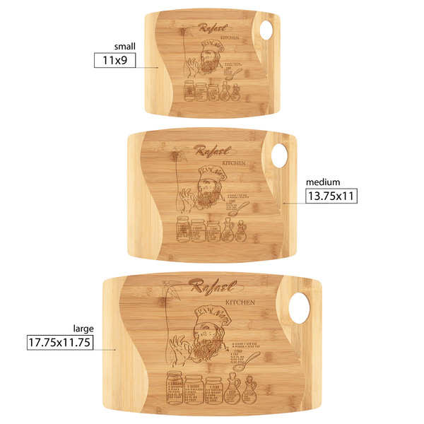 Cutting_board_Chef_4_Bamboo_H_Size_Options_Mockup.png