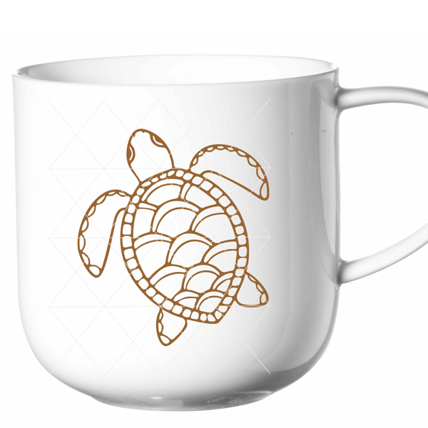 Sea Turtle mug.jpg