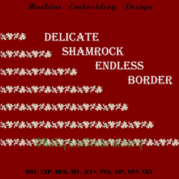 3-shamrock-endless-monochrome-border-embroidery-design-set.jpg