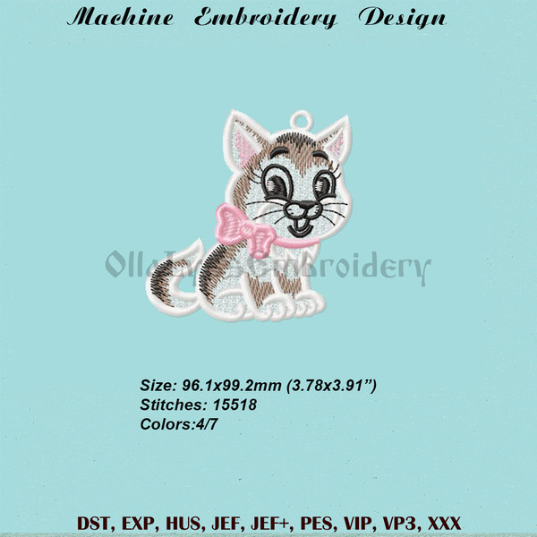 free-standing-lace-kitten-machine-embroidery-design-cat-fsl-ornament-ollalyss3.jpg