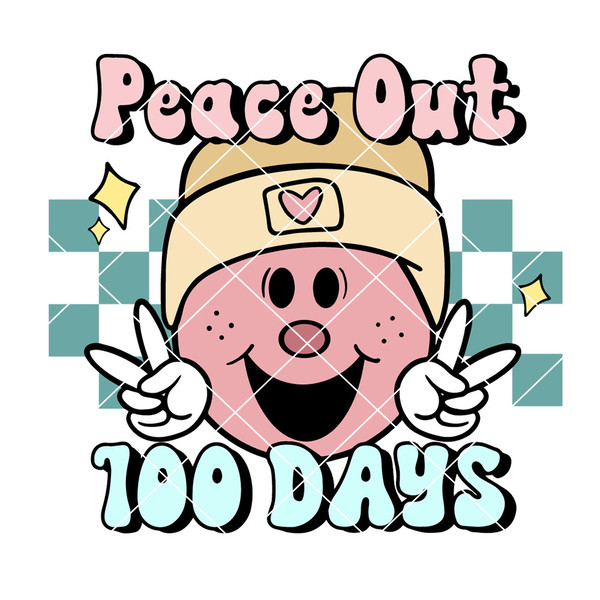 Peace Out 100 Days 1.jpg