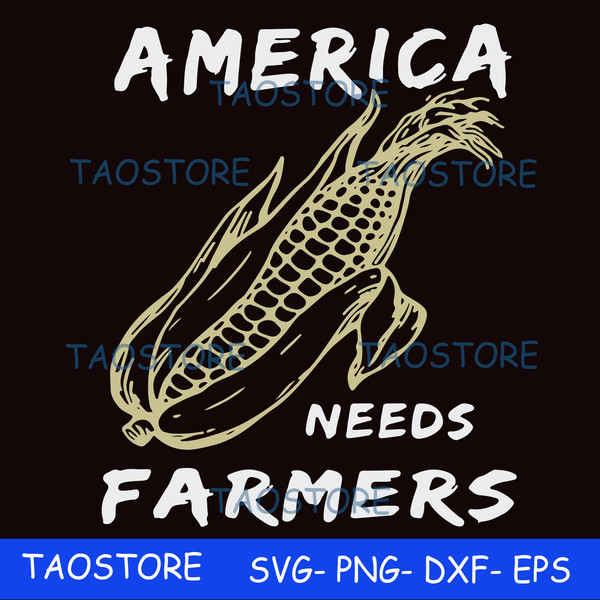 America needs farmers svg.jpg