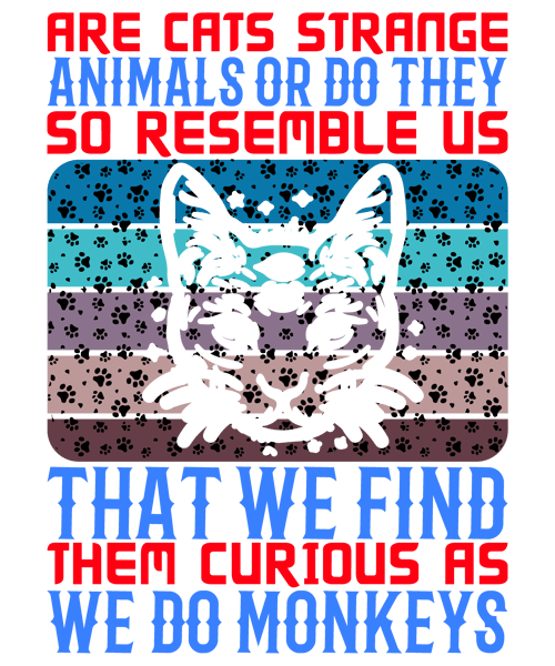 Are-cats-strange-animals-or.png
