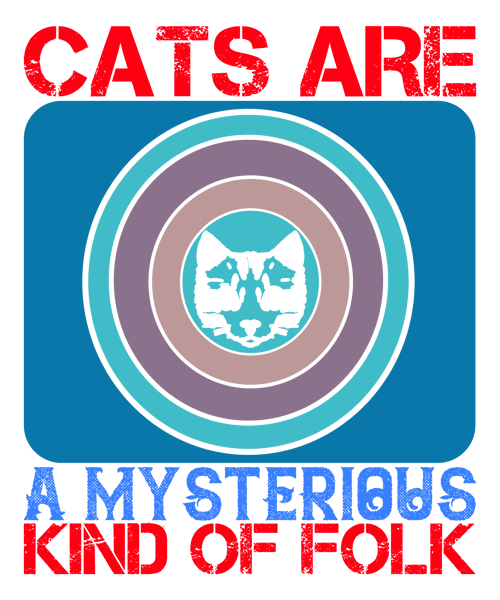 Cats-are-a-mysterious-kind.png