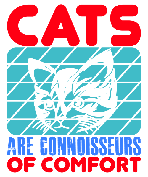 Cats-are-connoisseurs-of-comfort- .png