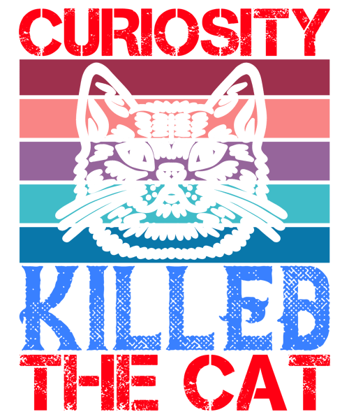 Curiosity-killed-the-cat .png