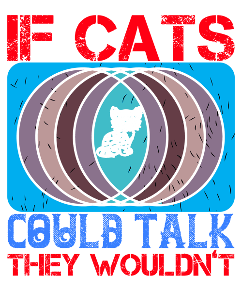 If-cats-could-talk-they.png