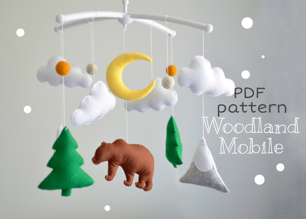 baby-mobile-pattern-pdf1.jpeg