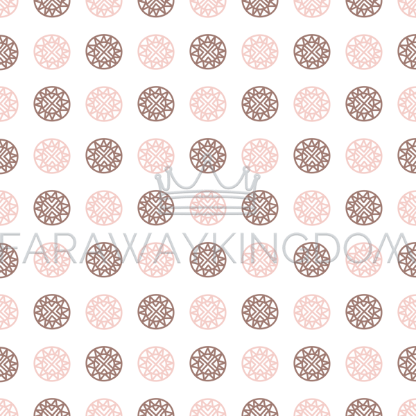 INDIANS PATTERN [site].png